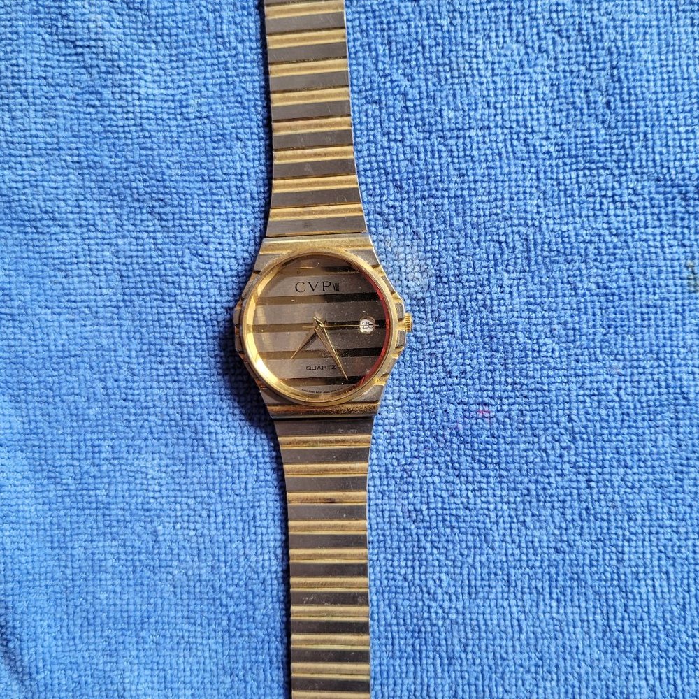 ⌚ Watches – 3 for $50 ⌚